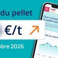 palette-de-pellet-en-octobre-2026-le-prix-en-hausse-en-ce-debut-dautomne-image