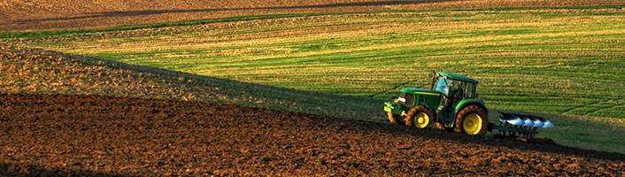 Total Traction Premier : le GNR du groupe Total