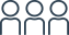 collaborateurs-CPO