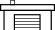depots-CPO