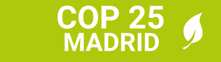 vignette cop vingt-cinq à madrid