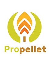 logo propellet