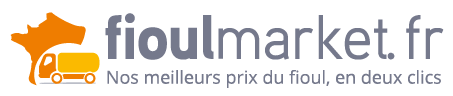 logo fioulmarket
