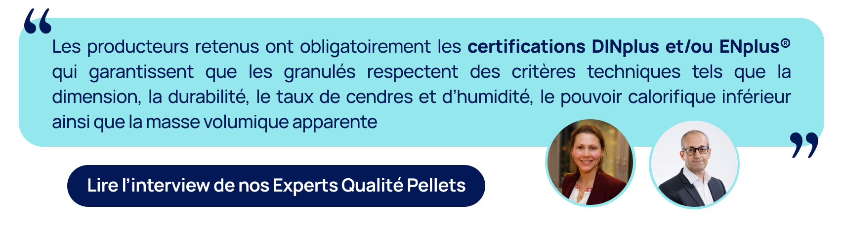 vignette interview d'experts