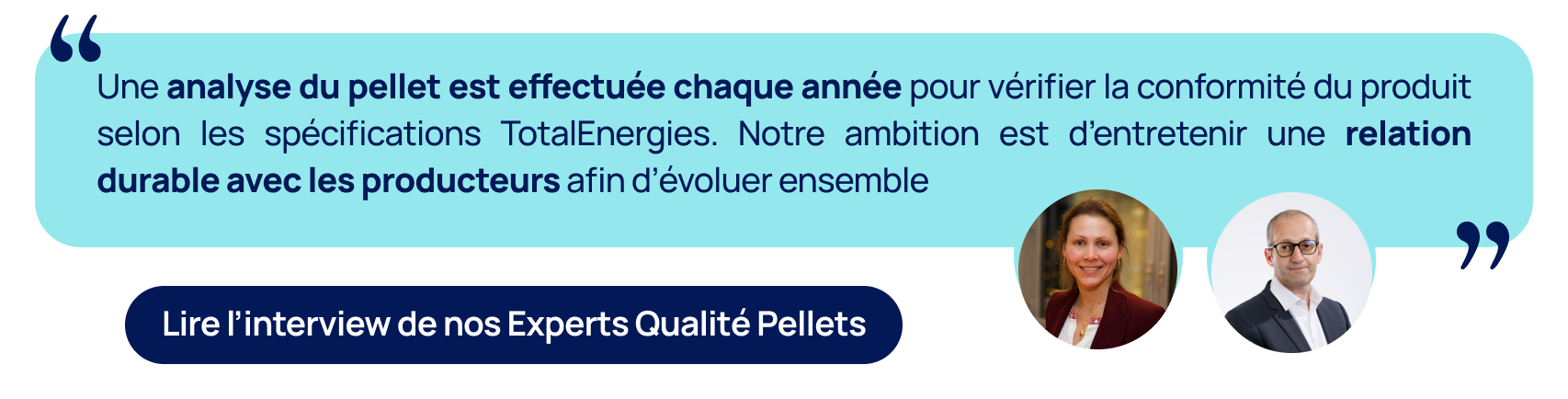 vignette interview d'experts