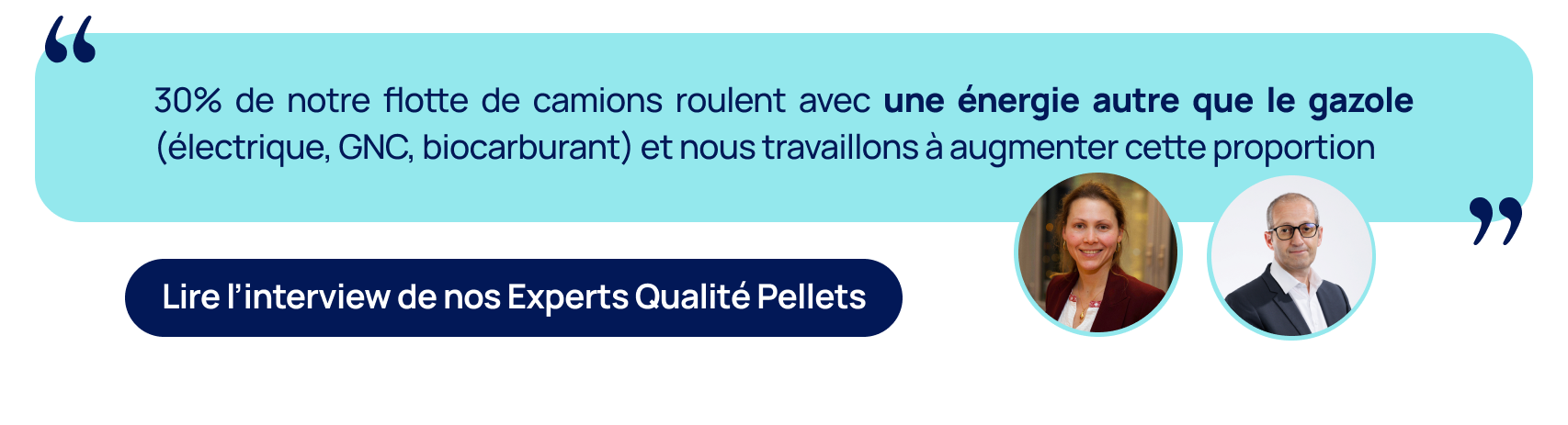 vignette interview d'experts