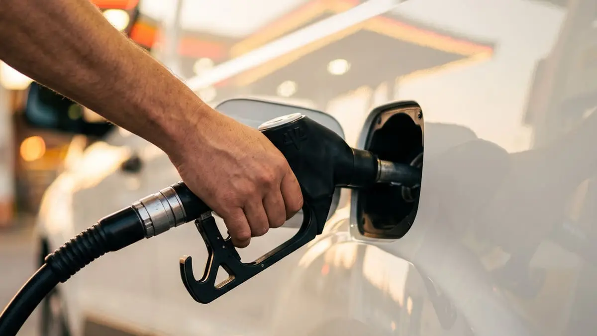 prêt flash carburant pour professionnels