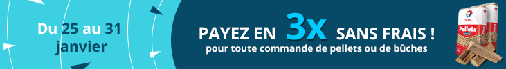 vignette présentant l'offre 3x sans frais totalenergies
