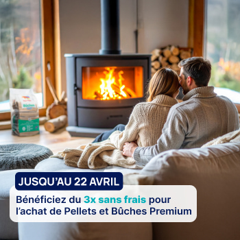 personnes dans leur salon au coin du feu